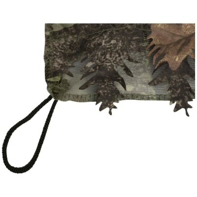 Plasă de camuflaj 3D LLCS EVO Jack Pyke - Img 3