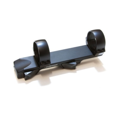 Prindere rapida Innomount Blaser - Img 4