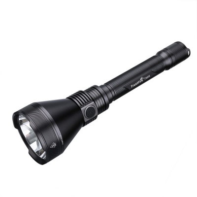 Set lanterna de vanatoare Trustfire T90R LED - Img 5
