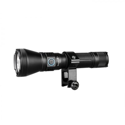 Set Lanterna Trustfire T40R LED Hunter - Img 3