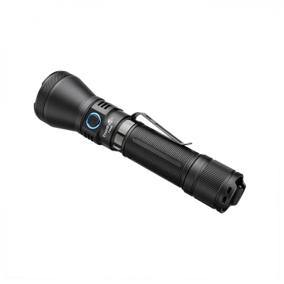 Set Lanterna Trustfire T40R LED PANNON Hunter - Img 5