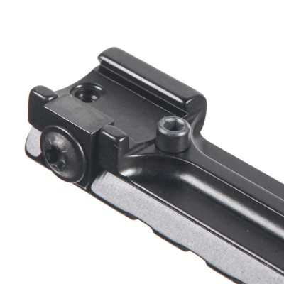 Sina picatinny Recknagel pentru semiautomate 11mm - Img 5