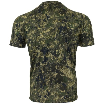 Tricou Jack Pyke DIGICAM - Img 2