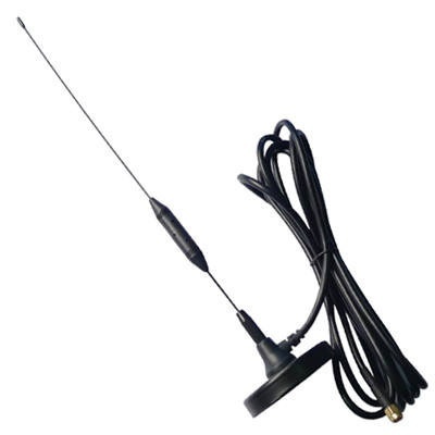 Antena de extensie UOVision - Img 1