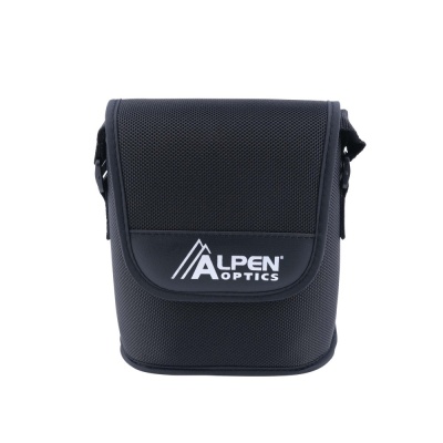 Binoclu ALPEN OPTICS Shasta Ridge 8x42 cu strat HR - Img 7