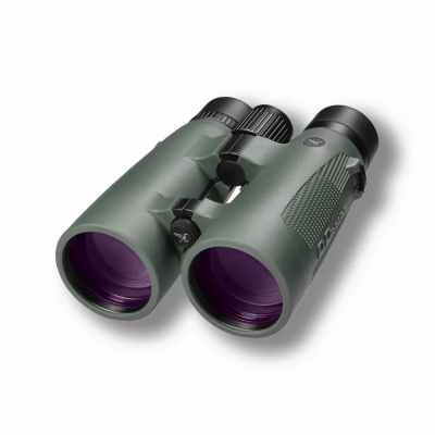 Binoclu DDoptics Nighteagle ERGO 12x56 Gen 4 - punte deschisă