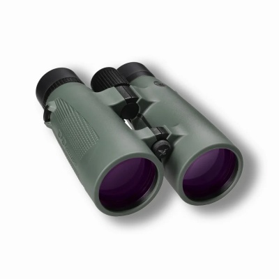 Binoclu DDoptics Nighteagle ERGO 15x56 Gen 4 - punte deschisă - Img 2