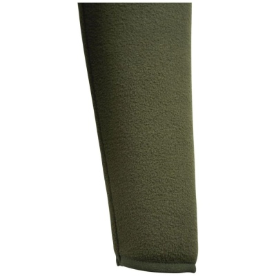 Bluza fleece Jack Pyke cu motiv Fazan - Img 5