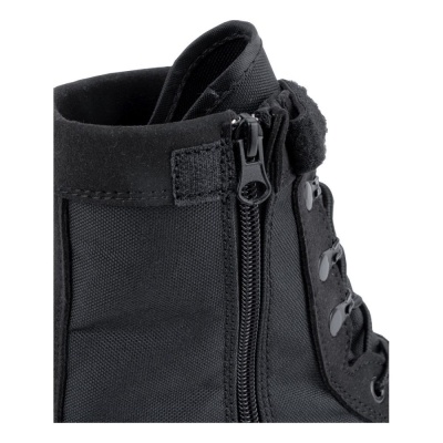 Bocanc Tactical Viper Sneaker, negru - Img 8