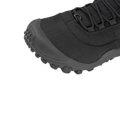 Bocanci Tactical Viper Venom, negru - Img 5