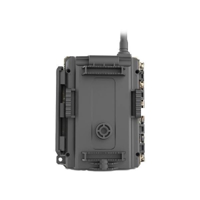 Camera de vanatoare UOVision Glory 4G LTE cu functie email - Img 6