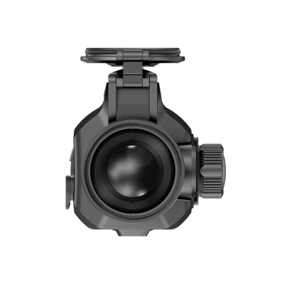 Camera termoviziune Clip-On Nocpix Mate Lite L38 - Img 3