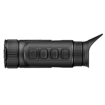 Camera termoviziune Nocpix Lumi L35 - Img 2