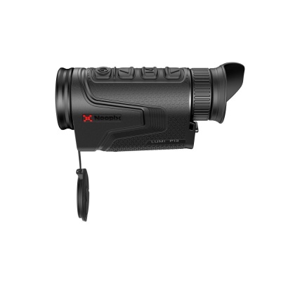 Cameră termoviziune Nocpix Lumi P13 - Img 3