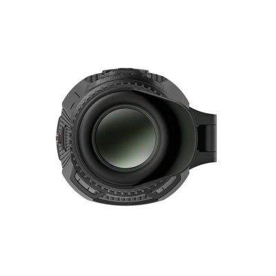 Camera termoviziune Nocpix Vista H35 - Img 4