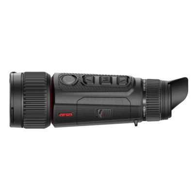 Camera termoviziune Nocpix Vista H50 - Img 6