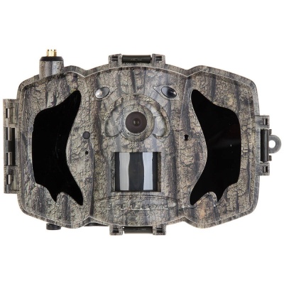 Camera vanatoare Boly Guard Falcon MG984G-36M Ultra HD 4G cu functie email si cloud - Img 4