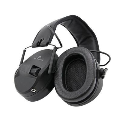 Casti electronice Opsmen Earmor M30 - Img 3