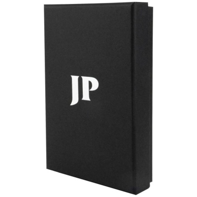 DOP CARTUȘ PENTRU STICLA DE VIN JP, ZINC ȘI SILICON, 15.5x8.5x3 cm - Img 3