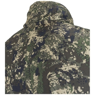 Geacă Softshell Jack Pyke – Digicam - Img 2