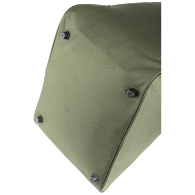 Geantă pentru bocanci - cizme Jack Pyke, verde - Img 3