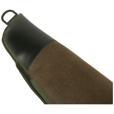 Husă armă Jack Pyke Shotgun Slip DUO maro - Img 4