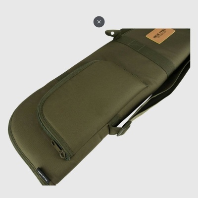 Husă armă Jack Pyke Shotgun Slip G - Img 2