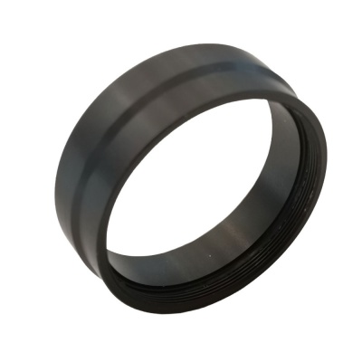 Inel reductor Smartclip Multi AX Swarowski M44 - Img 2