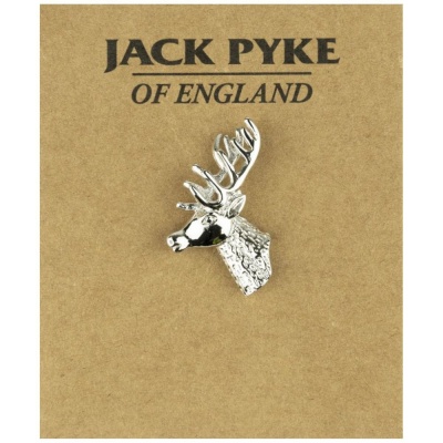 Insigna Jack Pyke Cerb - Img 2
