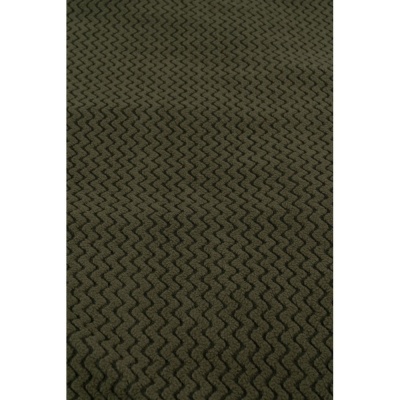 Jacheta Fleece Z Jack Pyke Lightweight, verde - Img 8