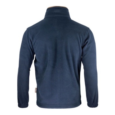 Jachetă Jack Pyke Countryman Fleece, bleumarin - Img 2