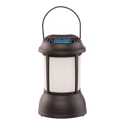 LAMPĂ MINI ANTIINSECTE THERMACELL, PENTRU EXTERIOR - Img 2
