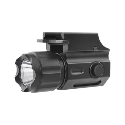 Lanterna Trustfire G03 LED - Img 3