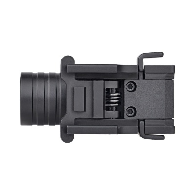 Lanterna Trustfire G10 LED - Img 4