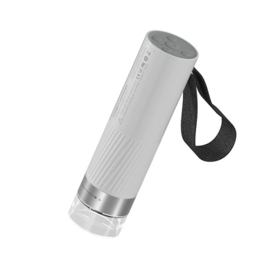 Microscop Digital BeaverLAB Darwin M1C - Img 2