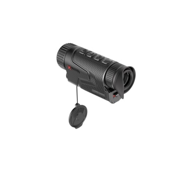 Nocpix Lumi H35R – Monocular termic cu telemetru - Img 10