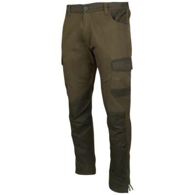 Pantaloni Jack Pyke Fieldman - Img 5