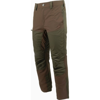 Pantaloni Jack Pyke Technical Hybrid - Img 6