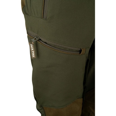 Pantaloni Technical dama Jack Pyke - Img 4