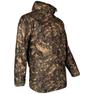 Parka Jack Pyke Galbraith, Digicam - Img 2