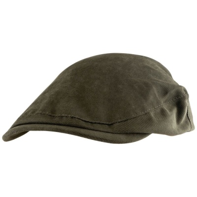Sapca Jack Pyke Ashcombe, stil "flat cap" - Img 5