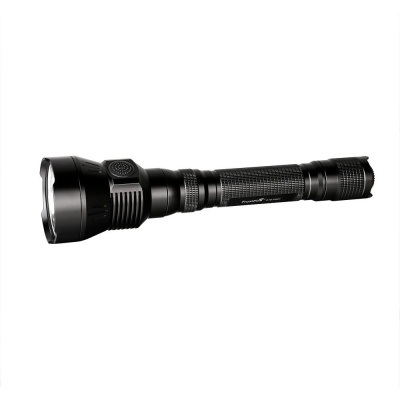 Set lampa de vanatoare Trustfire 3T6 Pro LED - Img 8