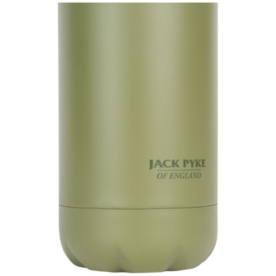 Termos Jack Pyke 500ml verde - Img 4