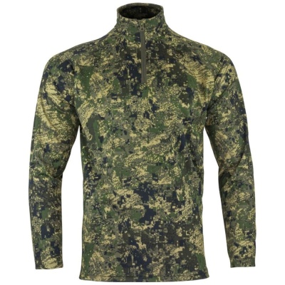 Top Jack Pyke Armour, model Digicam