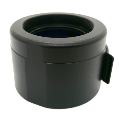Adaptor frontal Smartclip AS56 U.S.E. Ultra Slim