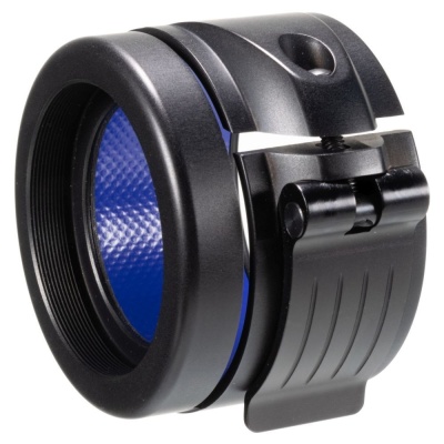 Adaptor frontal Smartclip AS56 U.S.E. Ultra Slim - Img 3