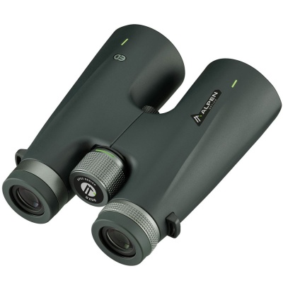 Binoclu Alpen Optics Apex XP 8x56 ED - Img 2