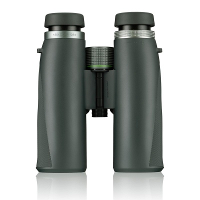 Binoclu Alpen Optics Teton 10x42 ED - Img 3
