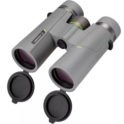 Binoclu Bresser Wave 10x42