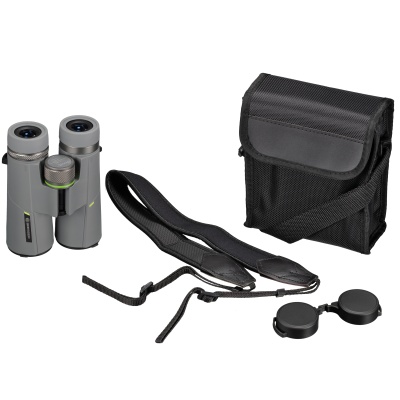 Binoclu Bresser Wave 8x42 - Img 6